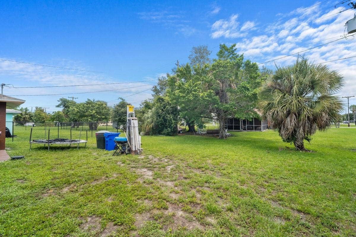 2331 JAYLEN WATKINS STREET, Fort Myers, FL 33916 2331 JAYLEN WATKINS STREET, Fort Myers, FL 33916