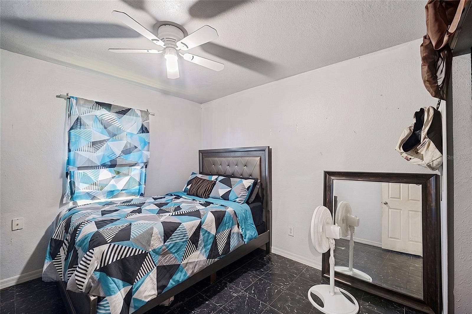 2331 JAYLEN WATKINS STREET, Fort Myers, FL 33916 2331 JAYLEN WATKINS STREET, Fort Myers, FL 33916