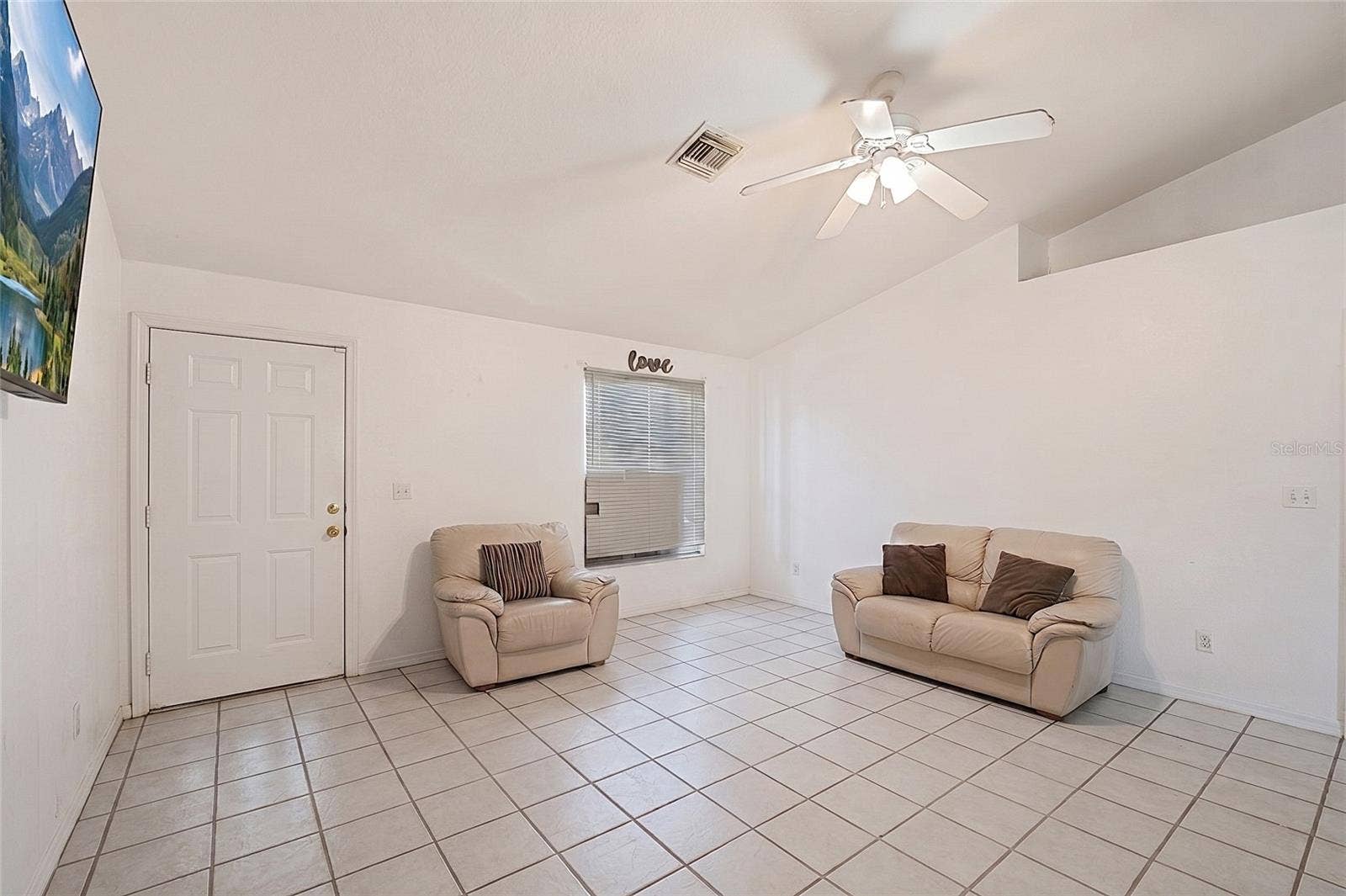 2331 JAYLEN WATKINS STREET, Fort Myers, FL 33916 2331 JAYLEN WATKINS STREET, Fort Myers, FL 33916