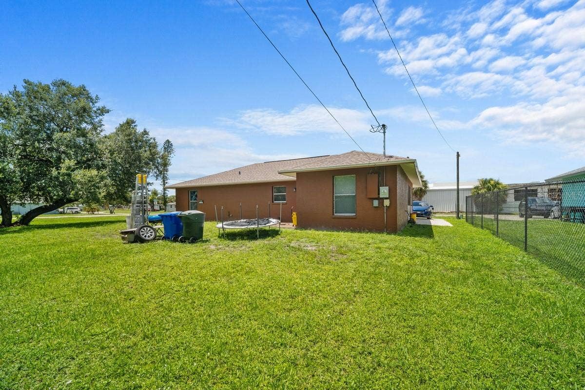 2331 JAYLEN WATKINS STREET, Fort Myers, FL 33916 2331 JAYLEN WATKINS STREET, Fort Myers, FL 33916