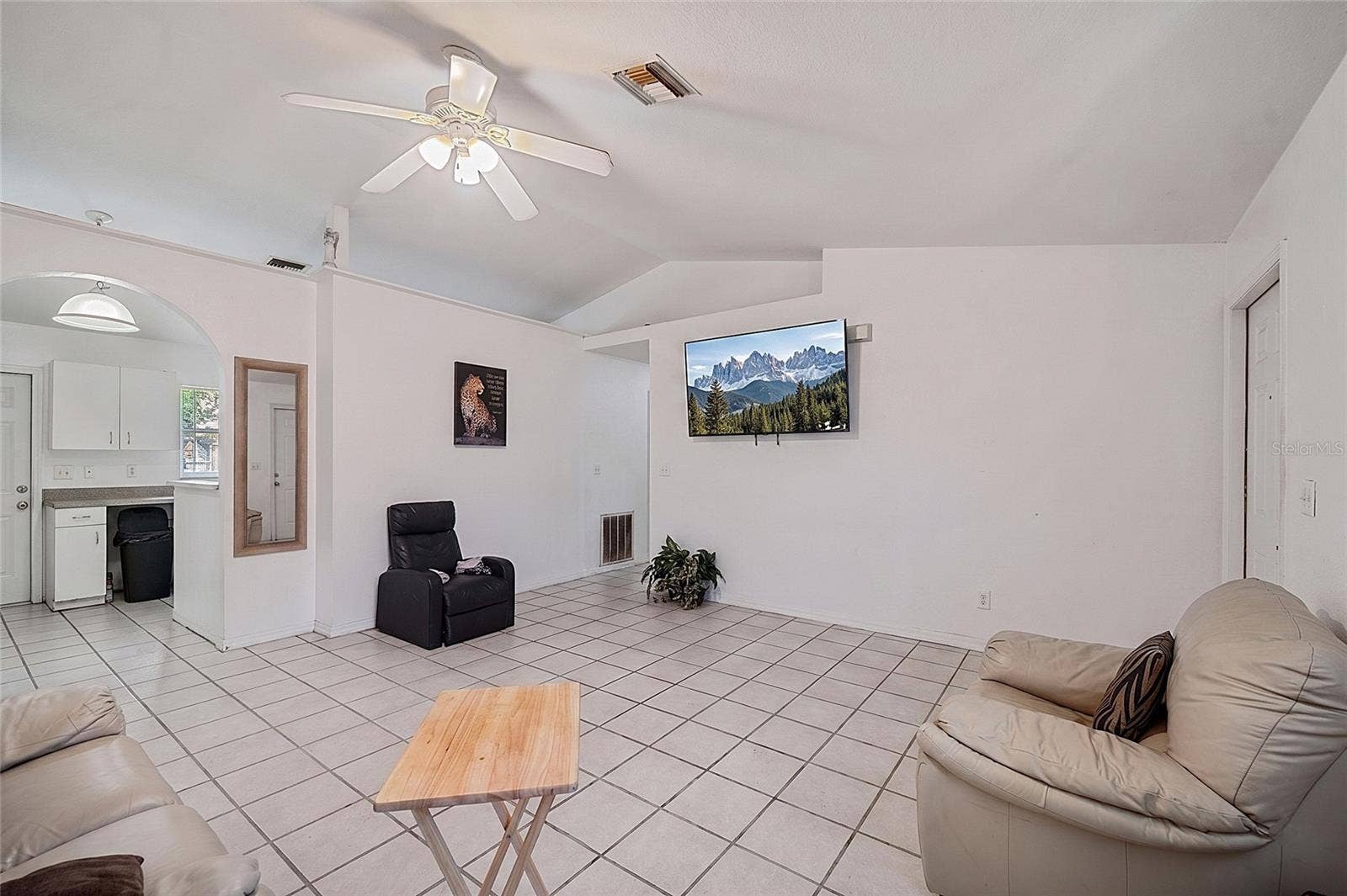 2331 JAYLEN WATKINS STREET, Fort Myers, FL 33916 2331 JAYLEN WATKINS STREET, Fort Myers, FL 33916