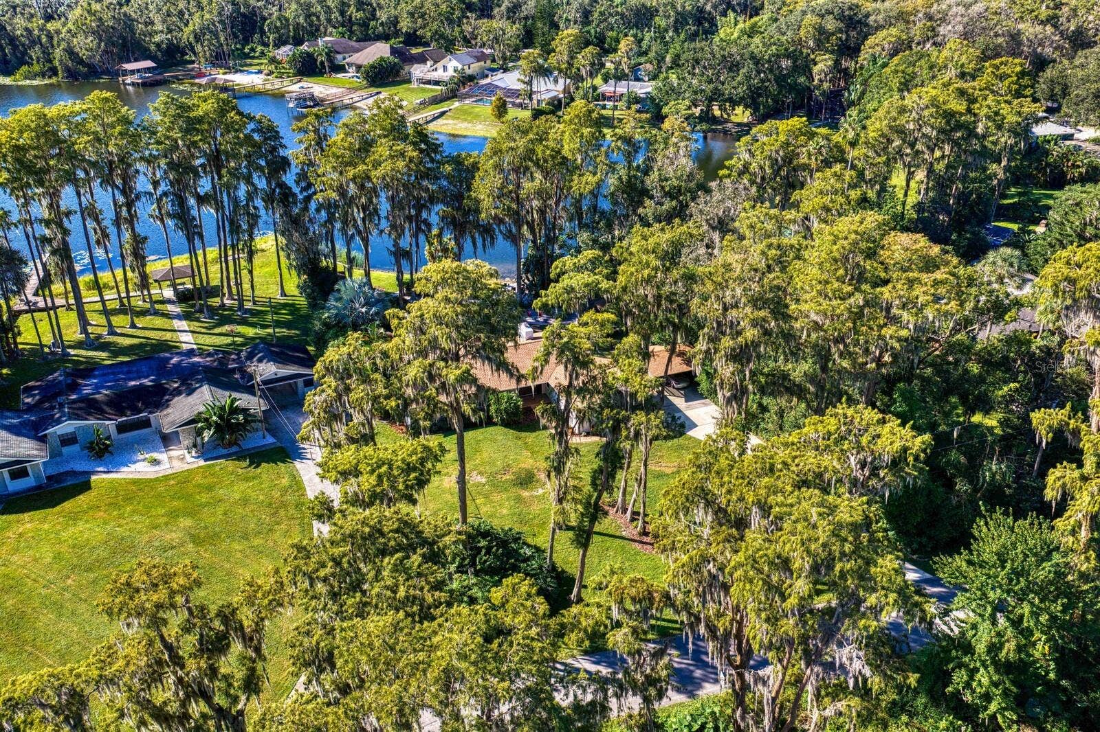 17127 RAINBOW TERRACE, Odessa, FL 33556