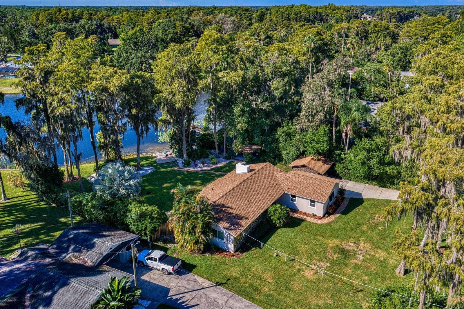 17127 RAINBOW TERRACE, Odessa, FL 33556