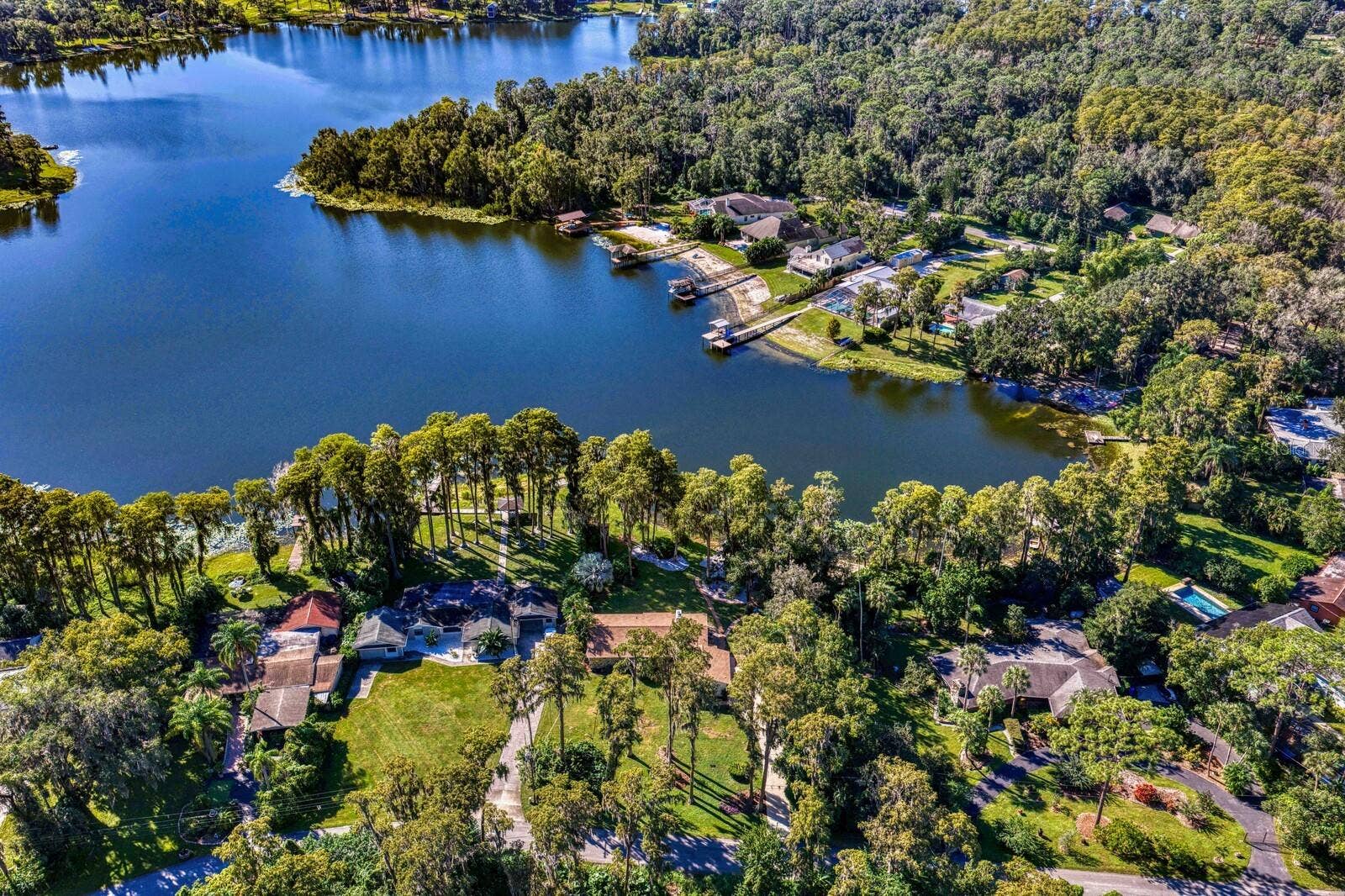17127 RAINBOW TERRACE, Odessa, FL 33556
