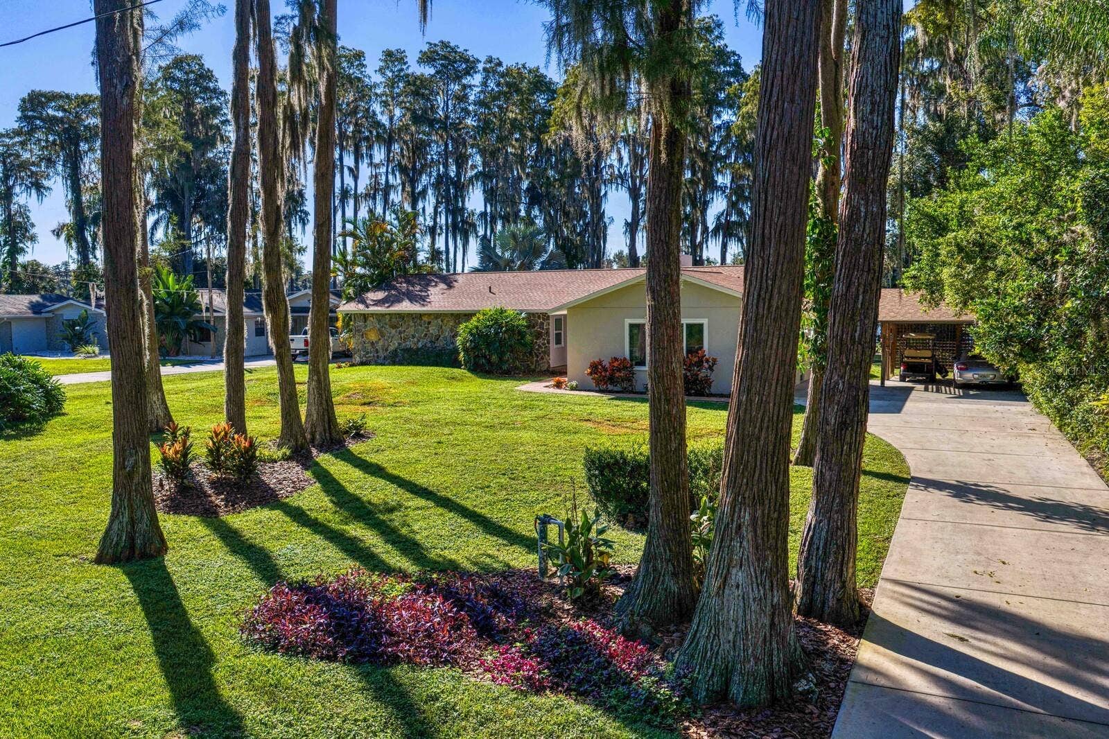17127 RAINBOW TERRACE, Odessa, FL 33556