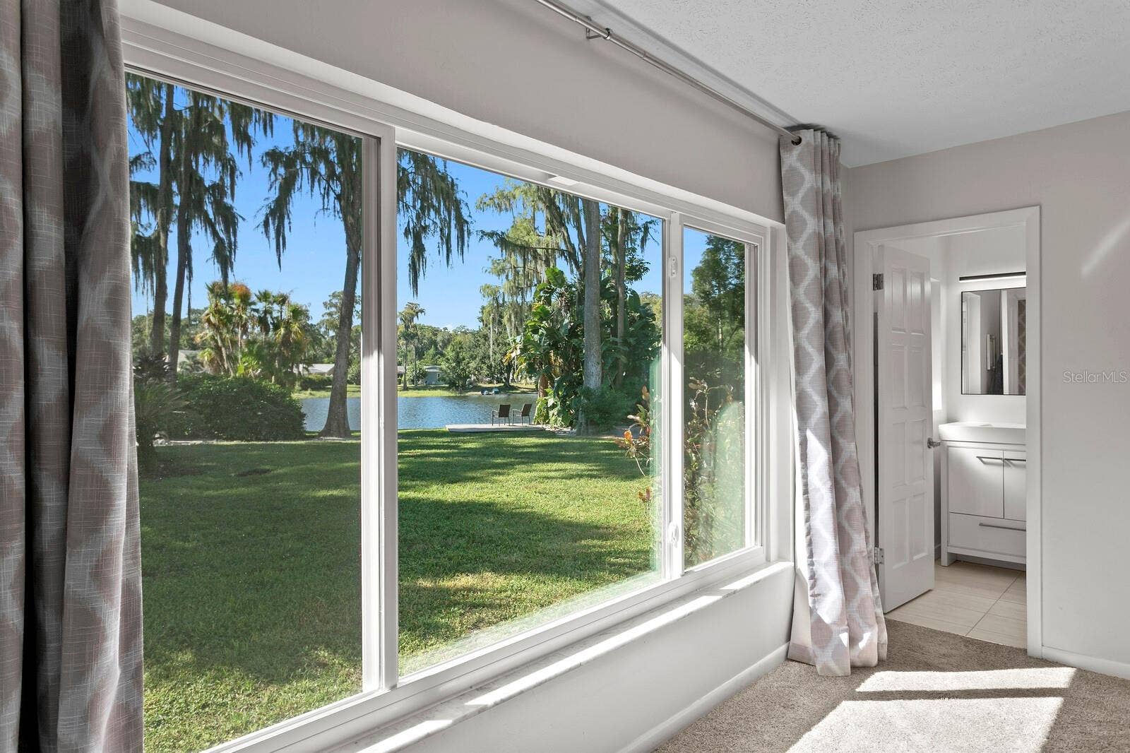 17127 RAINBOW TERRACE, Odessa, FL 33556