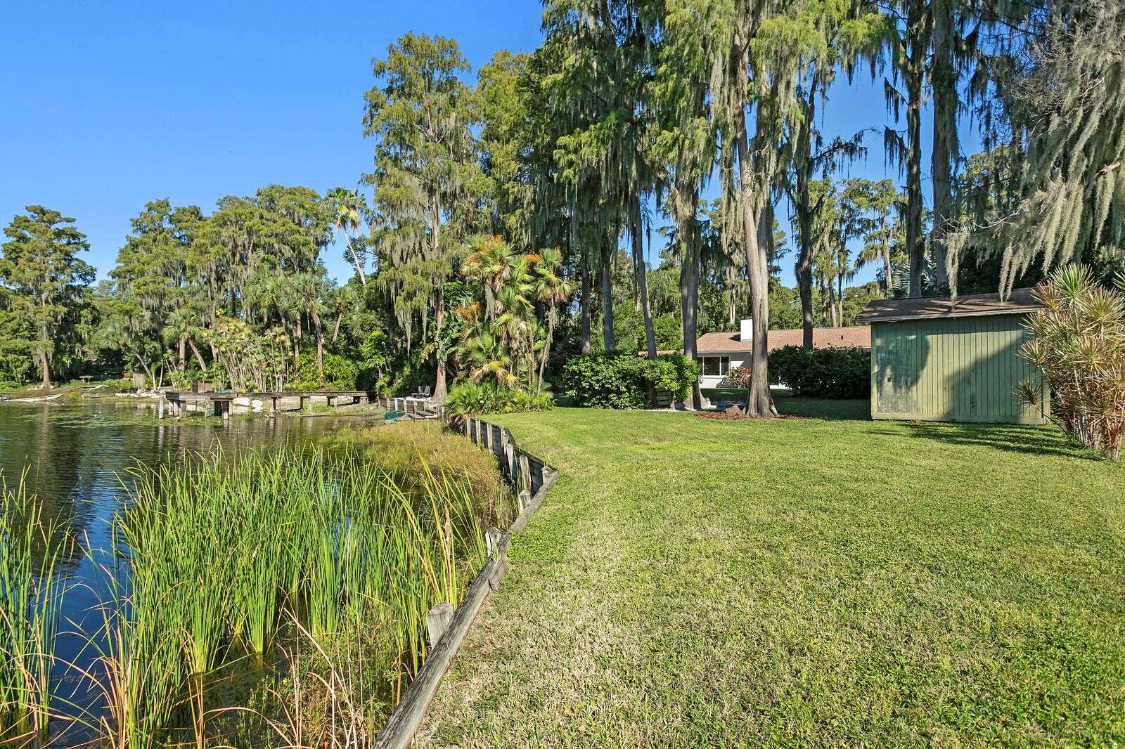 17127 RAINBOW TERRACE, Odessa, FL 33556