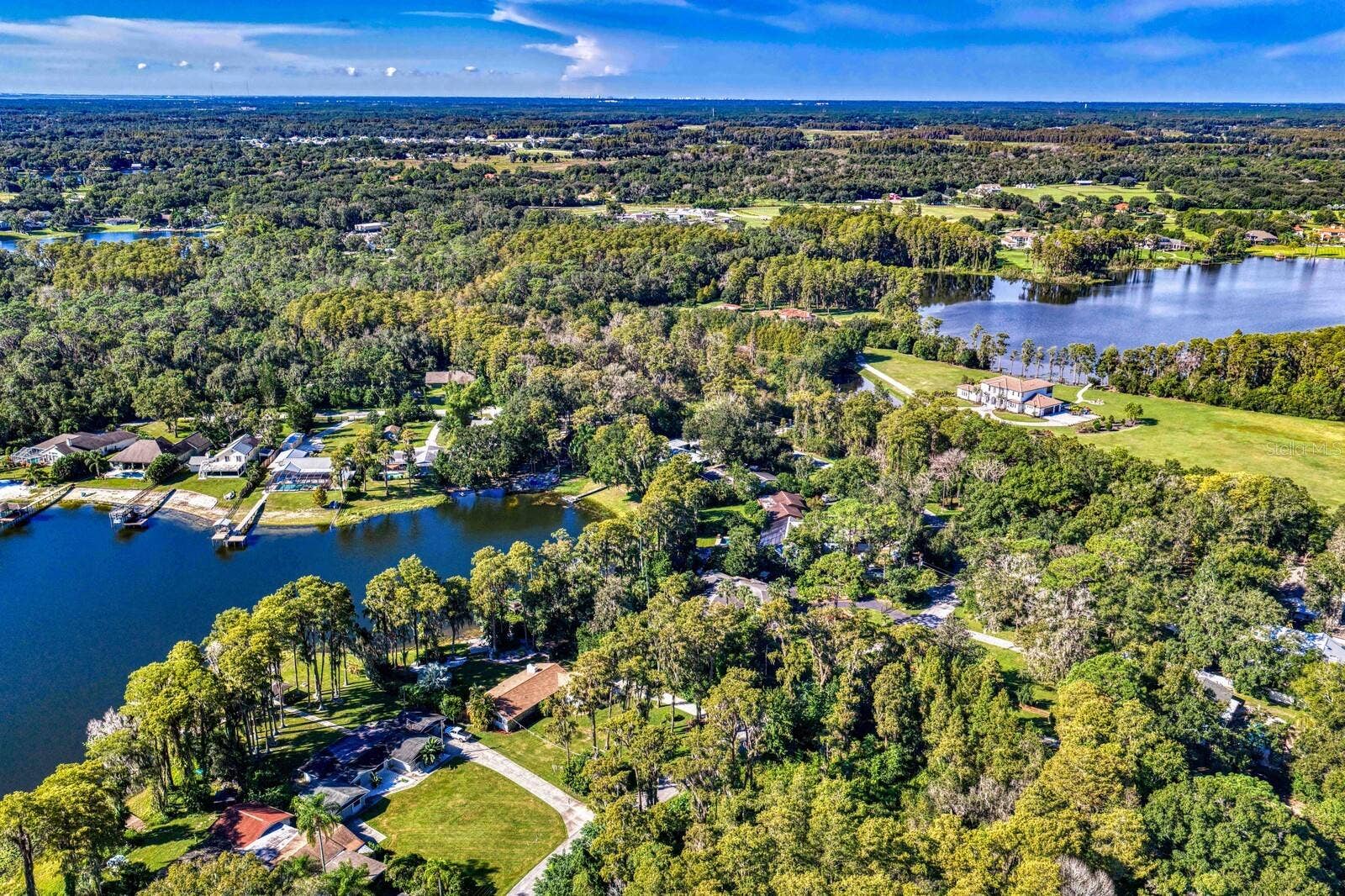 17127 RAINBOW TERRACE, Odessa, FL 33556