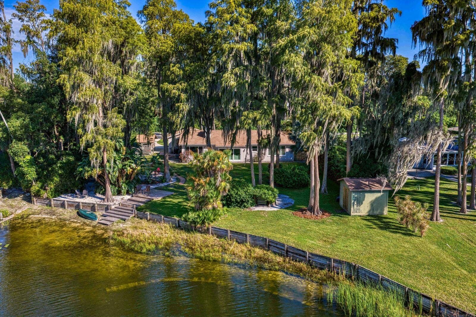 17127 RAINBOW TERRACE, Odessa, FL 33556