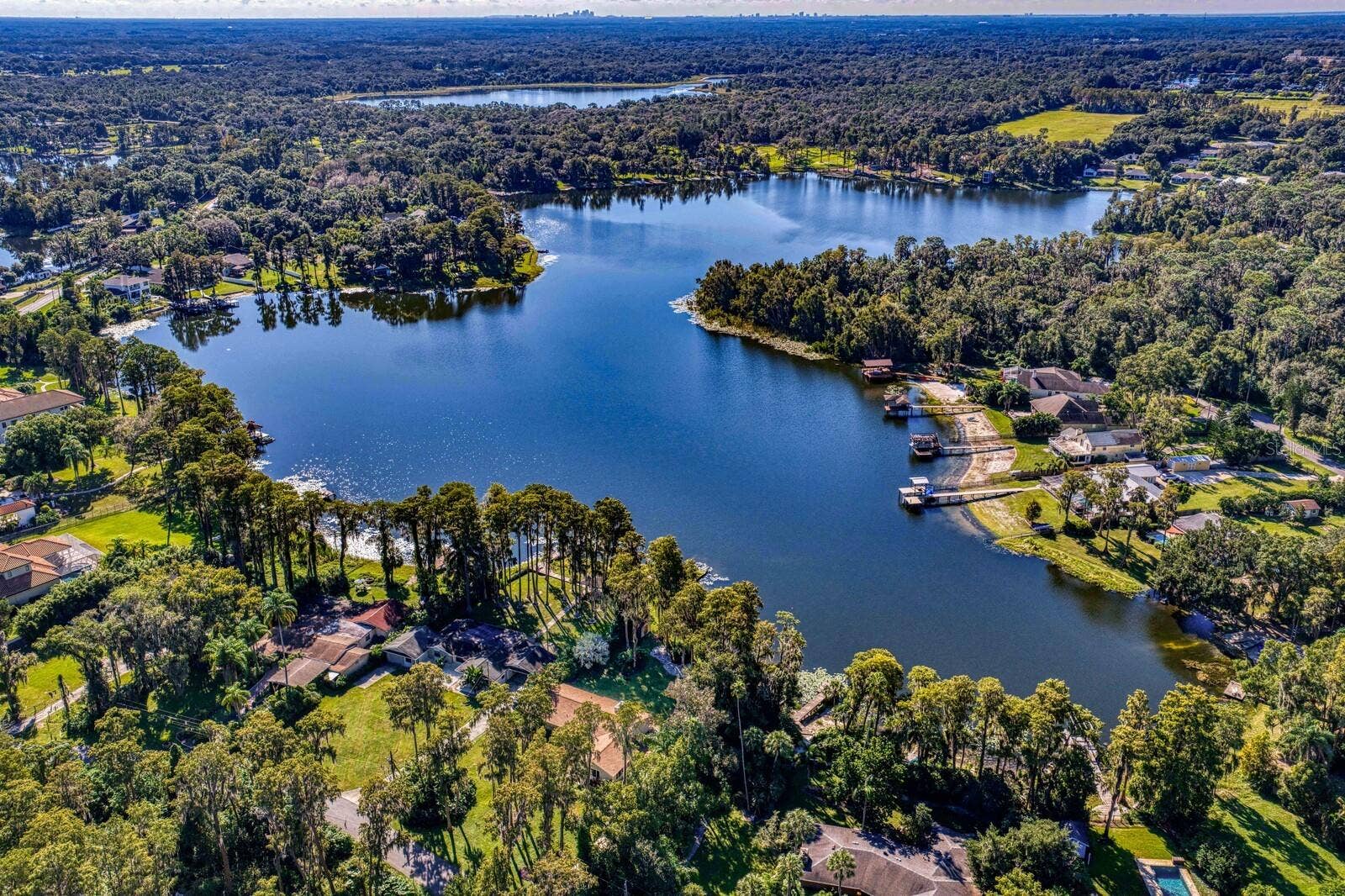 17127 RAINBOW TERRACE, Odessa, FL 33556