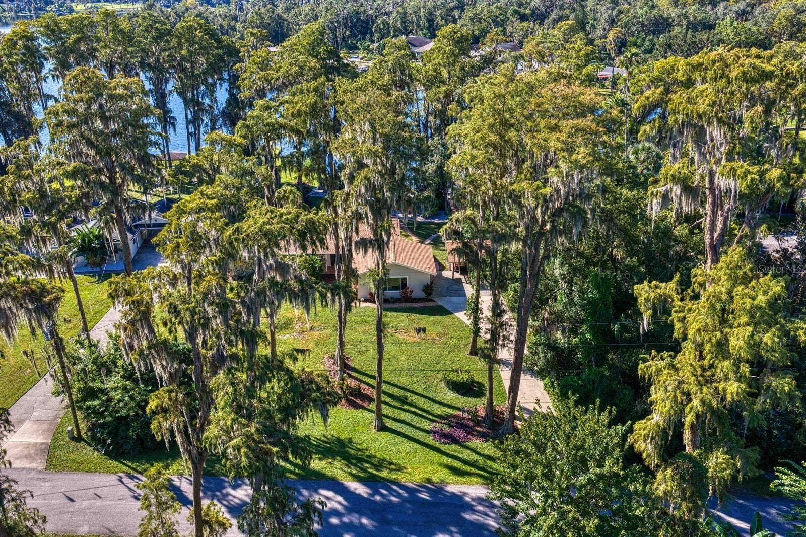 17127 RAINBOW TERRACE, Odessa, FL 33556