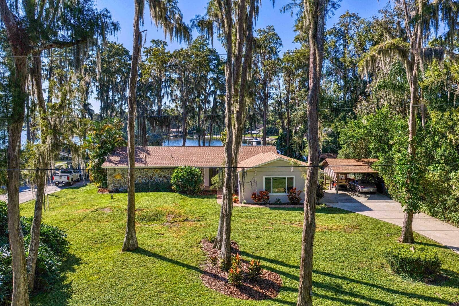 17127 RAINBOW TERRACE, Odessa, FL 33556