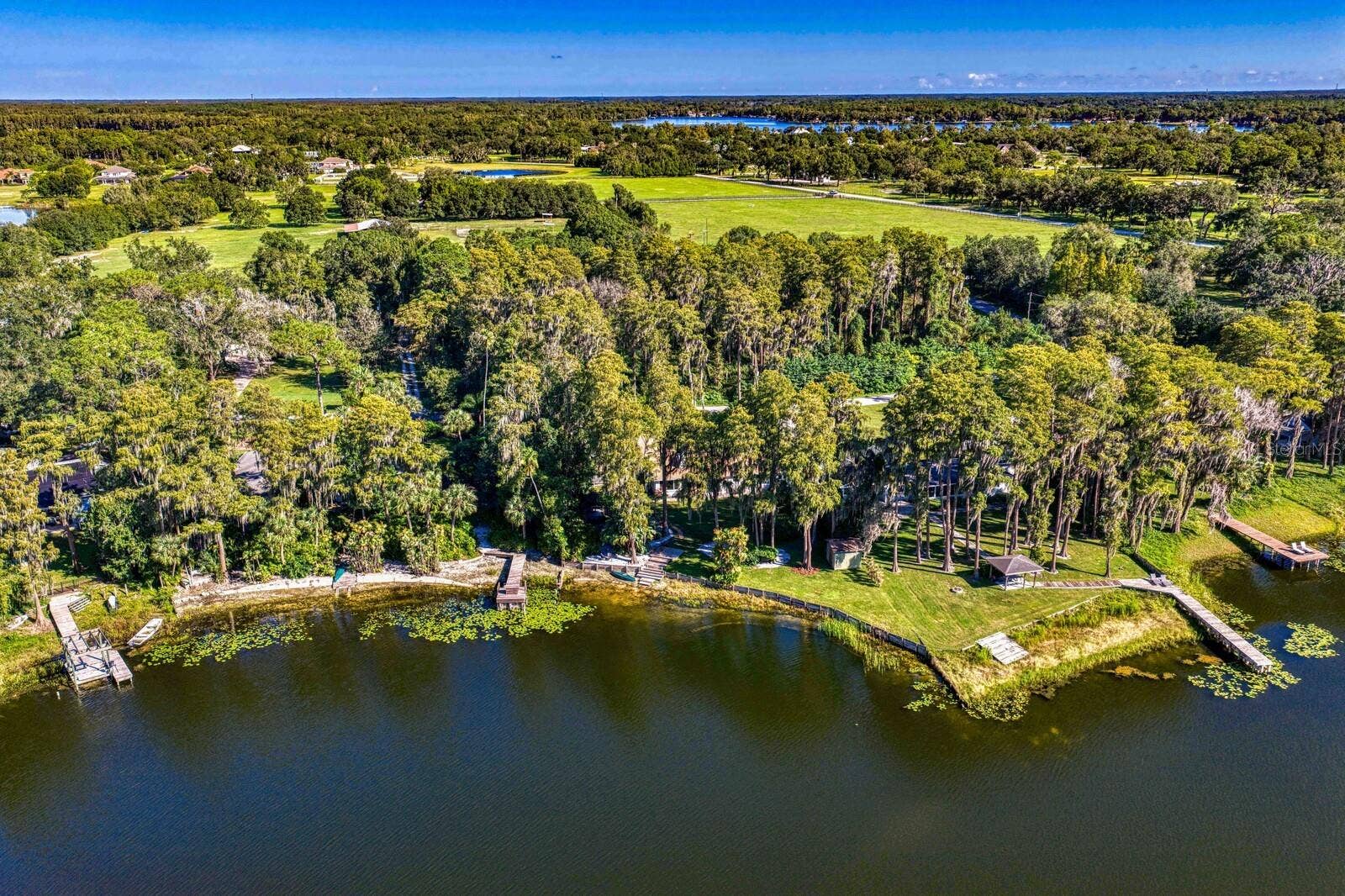 17127 RAINBOW TERRACE, Odessa, FL 33556