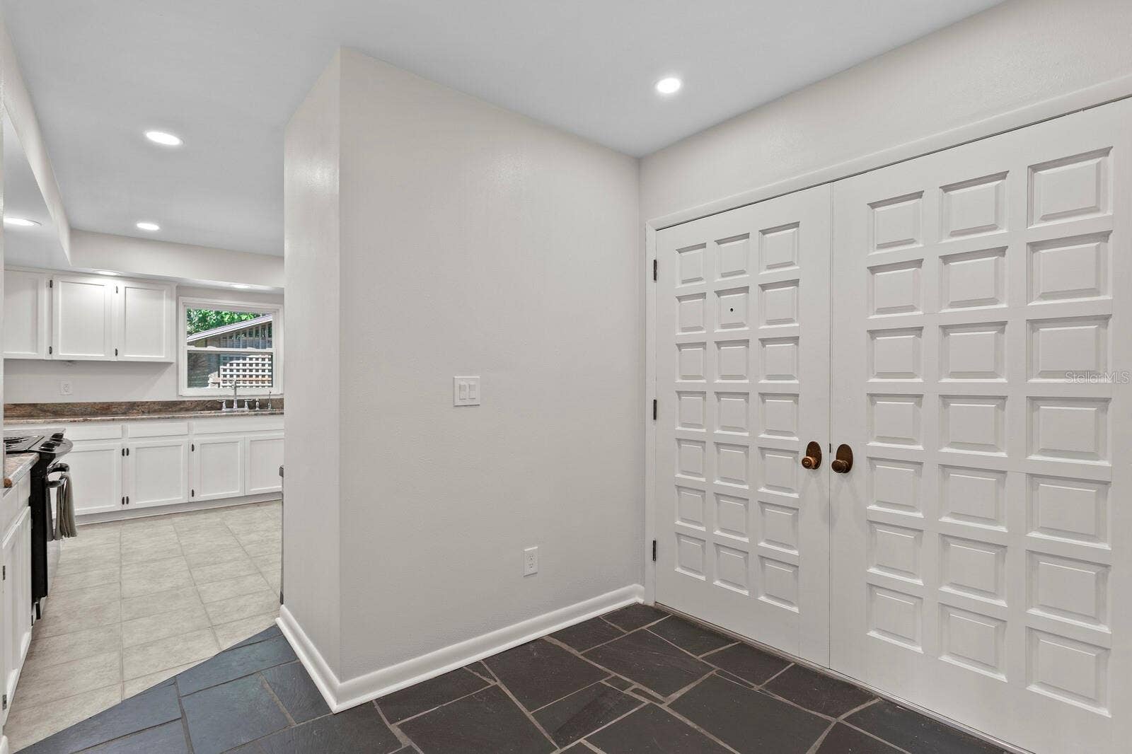 17127 RAINBOW TERRACE, Odessa, FL 33556