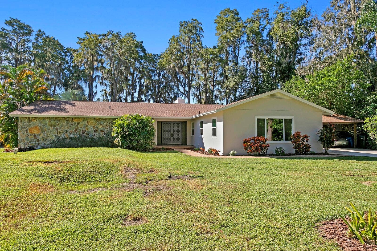17127 RAINBOW TERRACE, Odessa, FL 33556