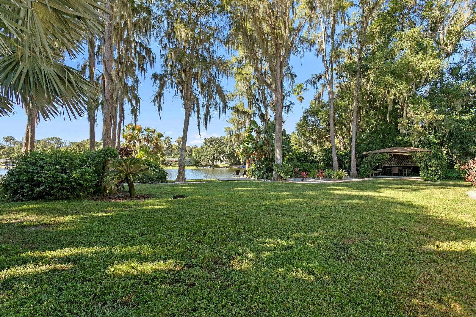 17127 RAINBOW TERRACE, Odessa, FL 33556