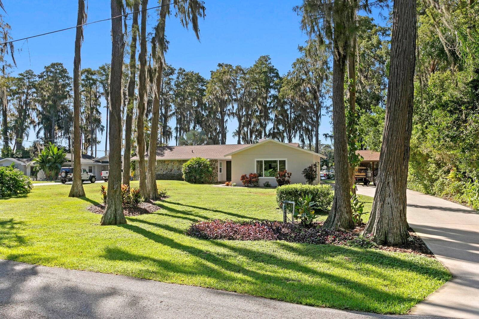 17127 RAINBOW TERRACE, Odessa, FL 33556
