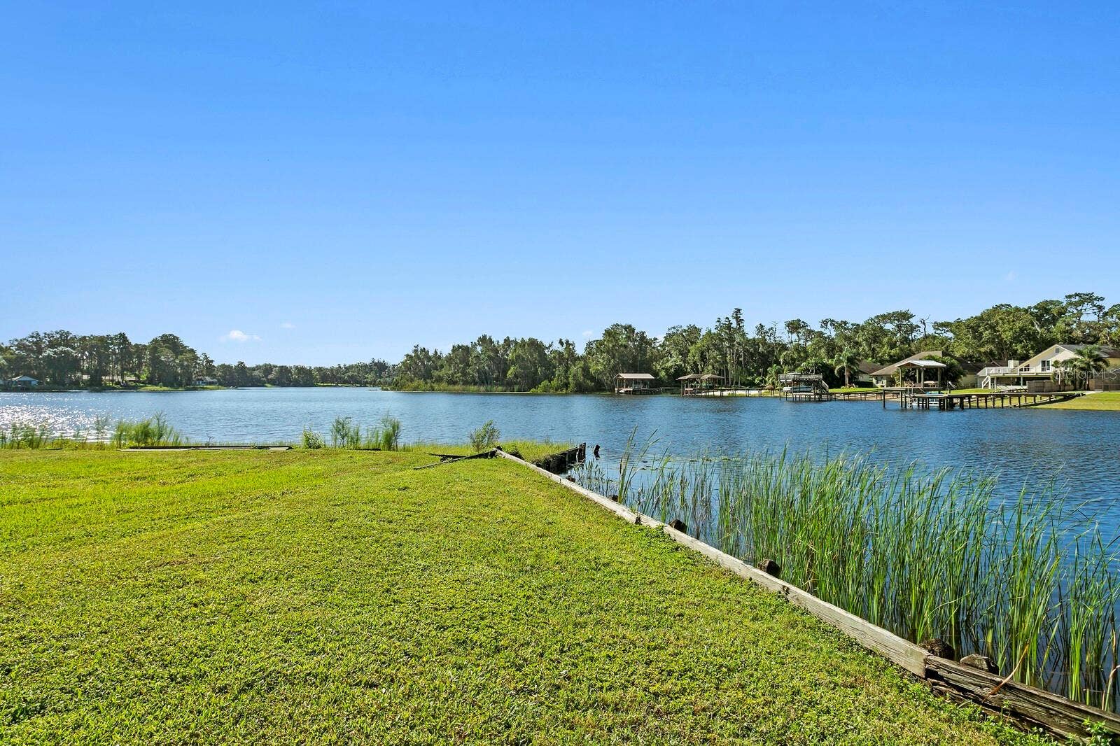 17127 RAINBOW TERRACE, Odessa, FL 33556