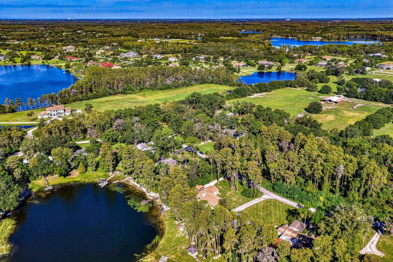 17127 RAINBOW TERRACE, Odessa, FL 33556