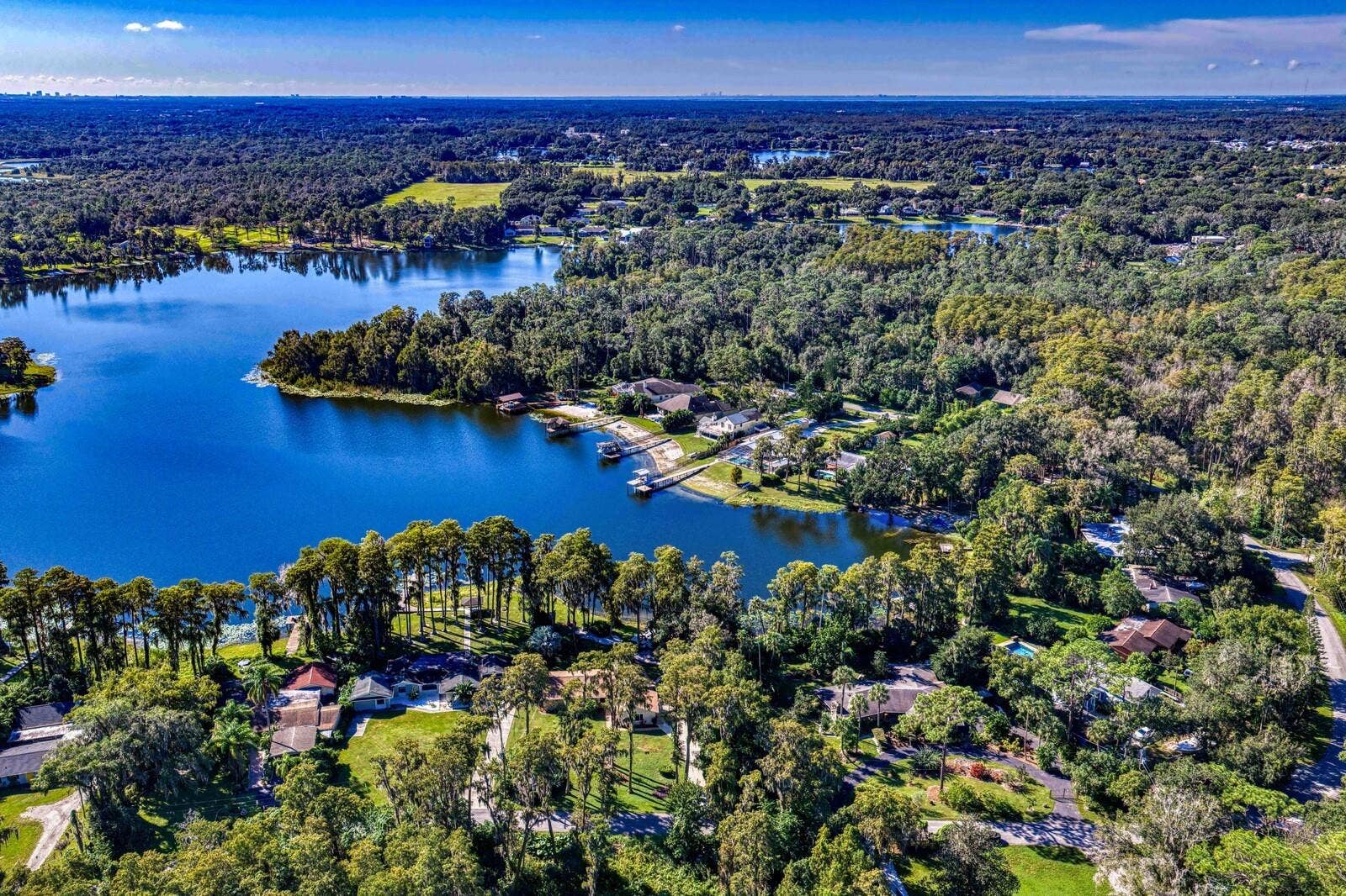 17127 RAINBOW TERRACE, Odessa, FL 33556