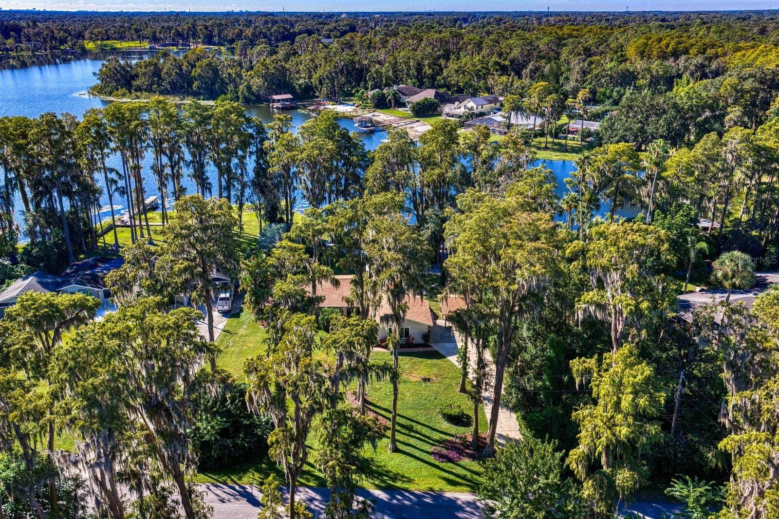 17127 RAINBOW TERRACE, Odessa, FL 33556