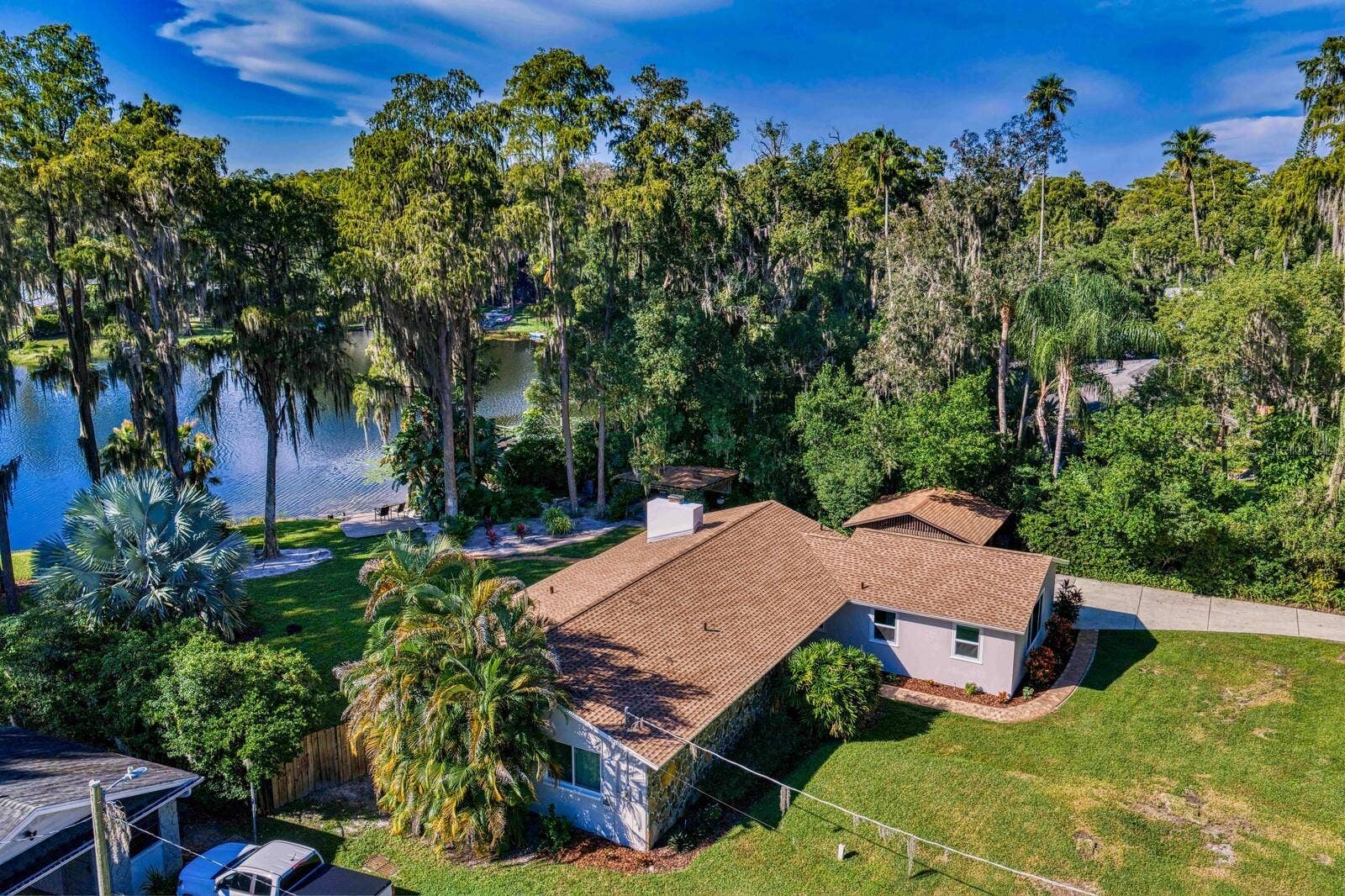 17127 RAINBOW TERRACE, Odessa, FL 33556