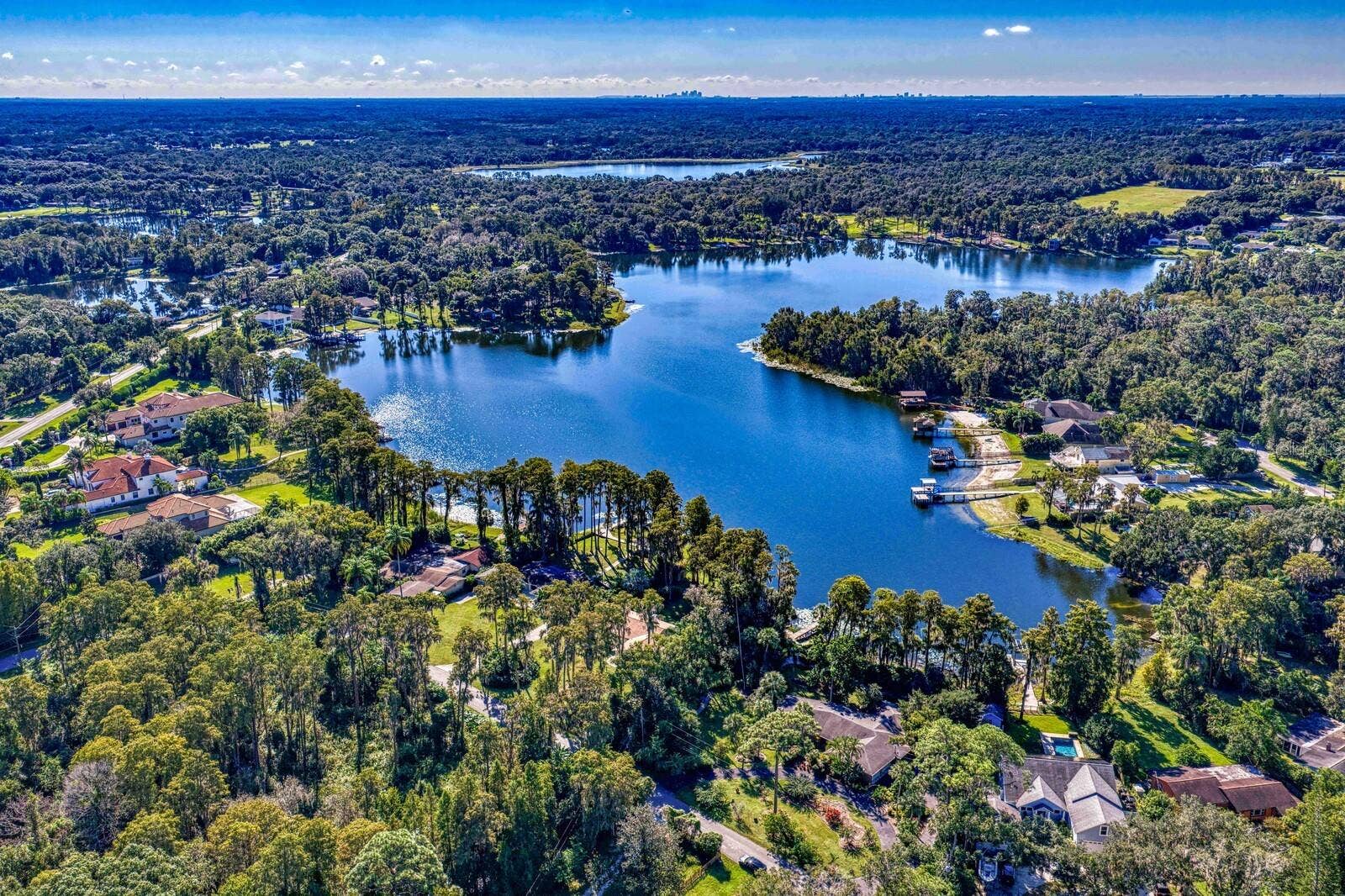 17127 RAINBOW TERRACE, Odessa, FL 33556