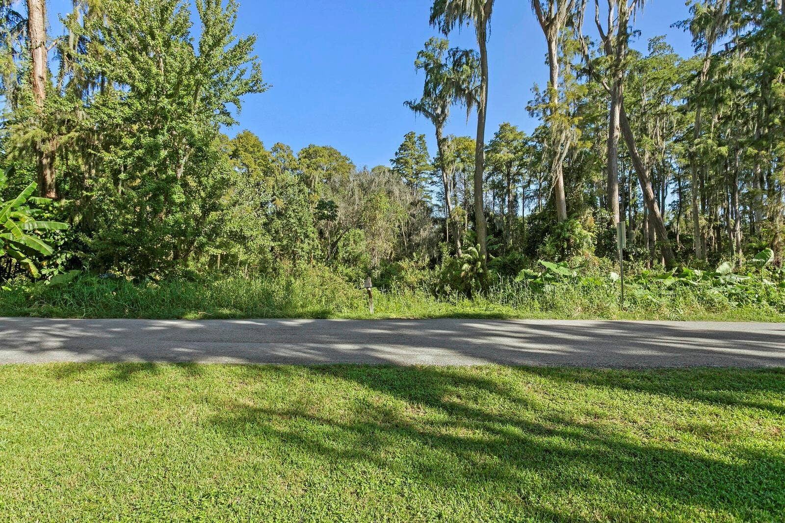 17127 RAINBOW TERRACE, Odessa, FL 33556