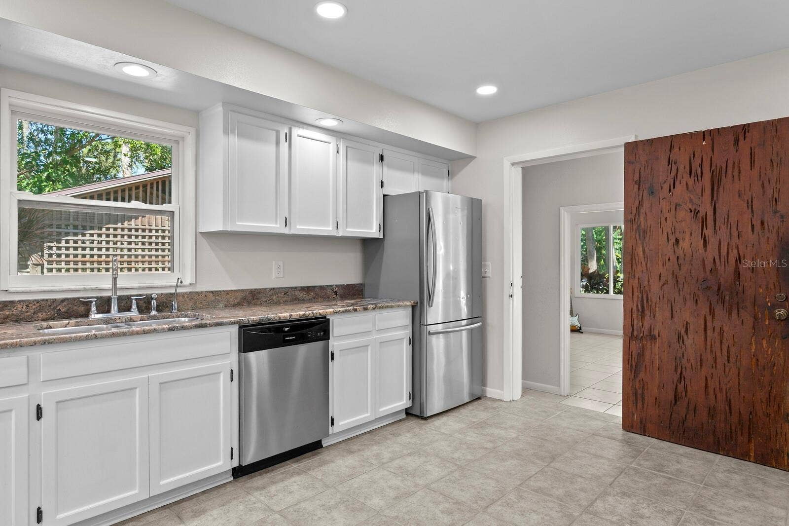 17127 RAINBOW TERRACE, Odessa, FL 33556