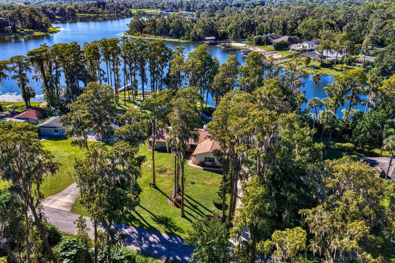 17127 RAINBOW TERRACE, Odessa, FL 33556