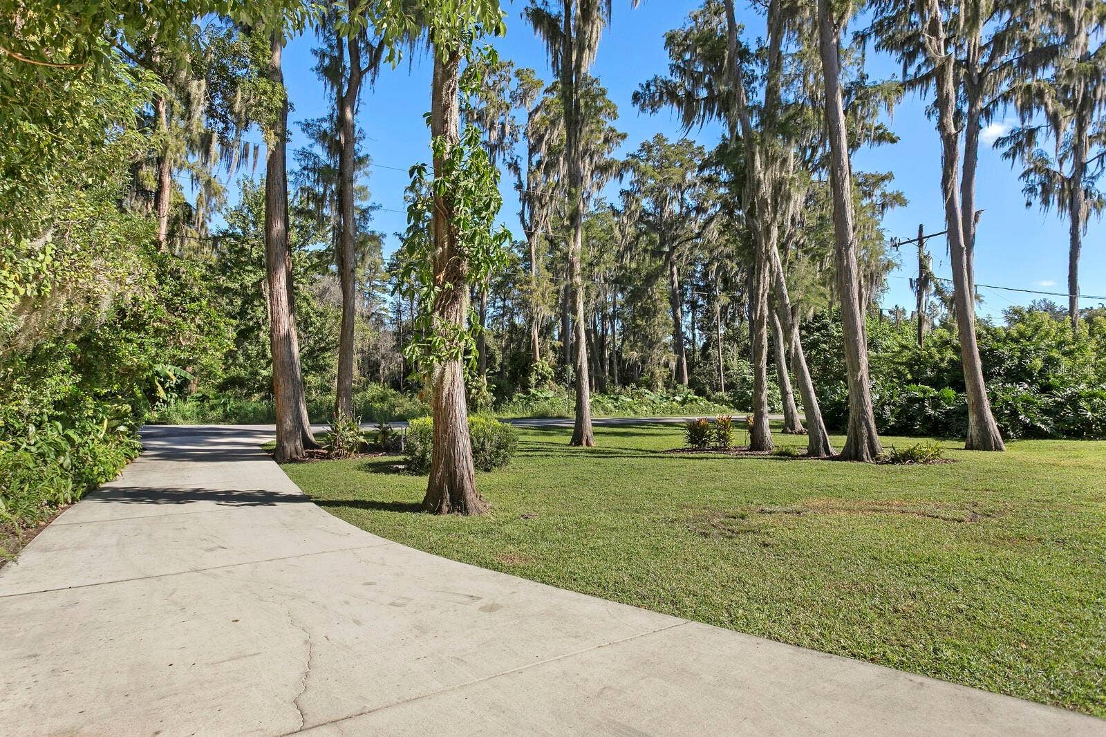 17127 RAINBOW TERRACE, Odessa, FL 33556