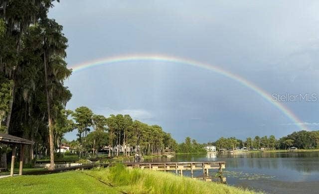 17127 RAINBOW TERRACE, Odessa, FL 33556