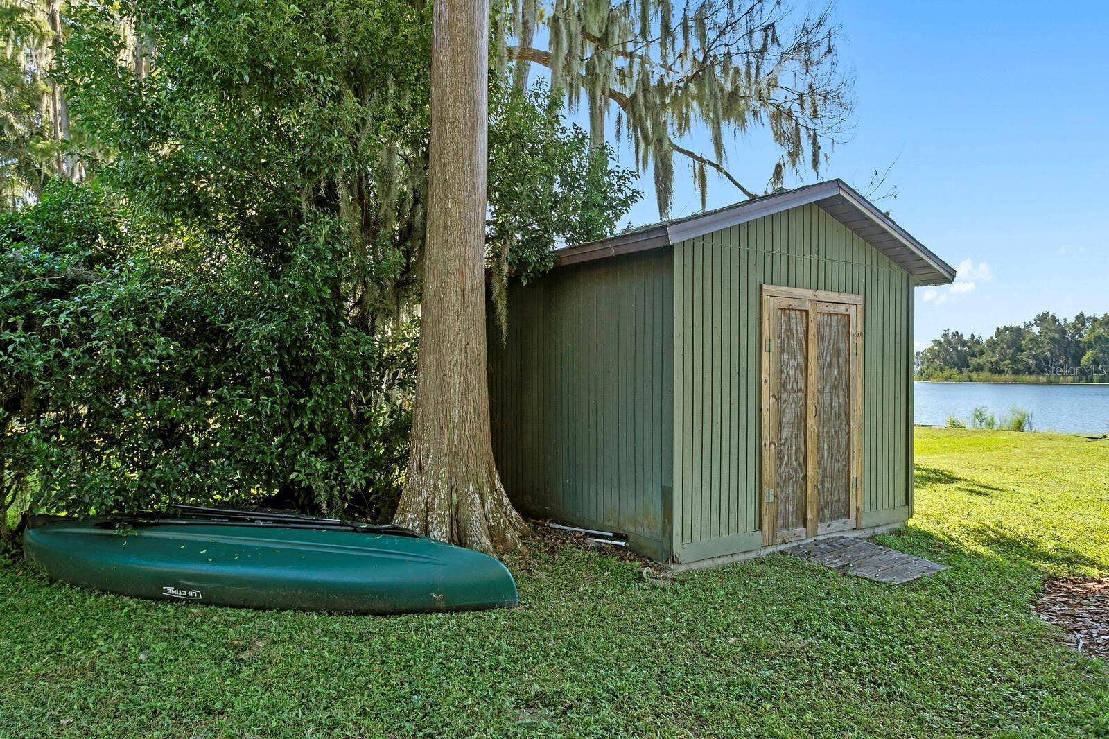 17127 RAINBOW TERRACE, Odessa, FL 33556