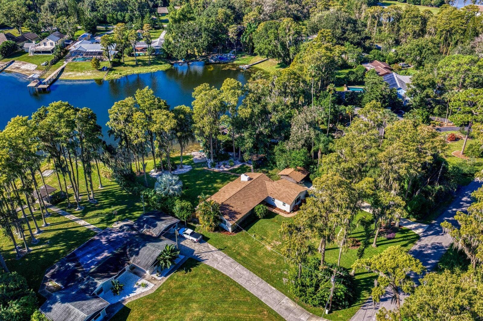 17127 RAINBOW TERRACE, Odessa, FL 33556