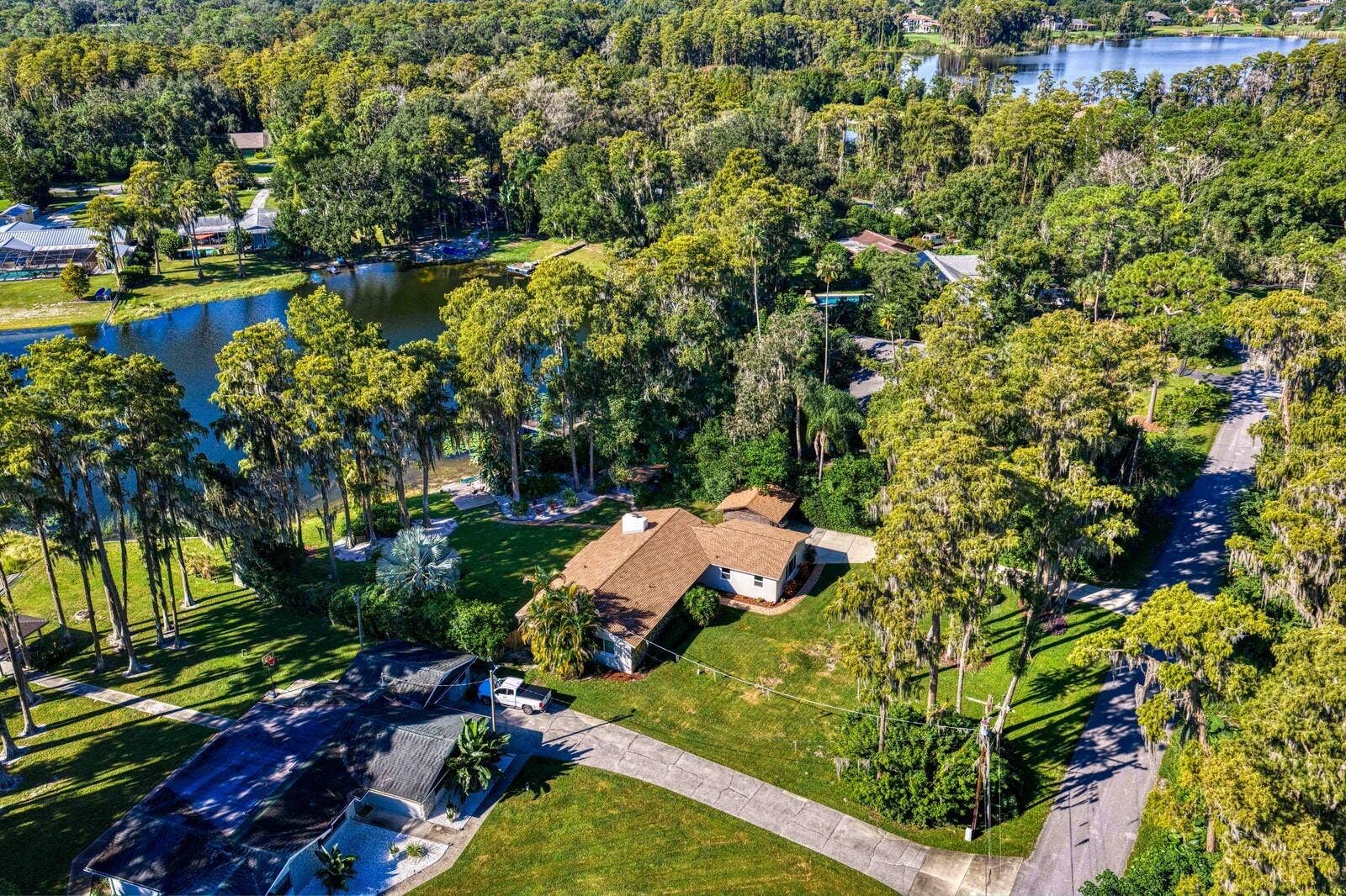 17127 RAINBOW TERRACE, Odessa, FL 33556