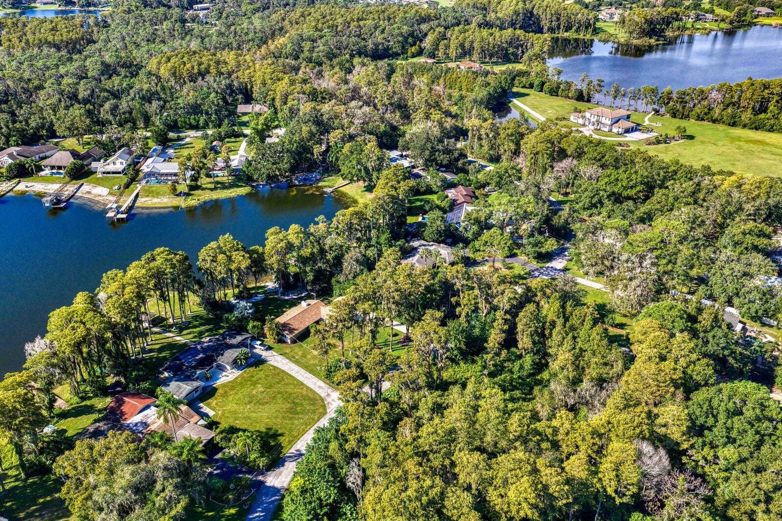 17127 RAINBOW TERRACE, Odessa, FL 33556