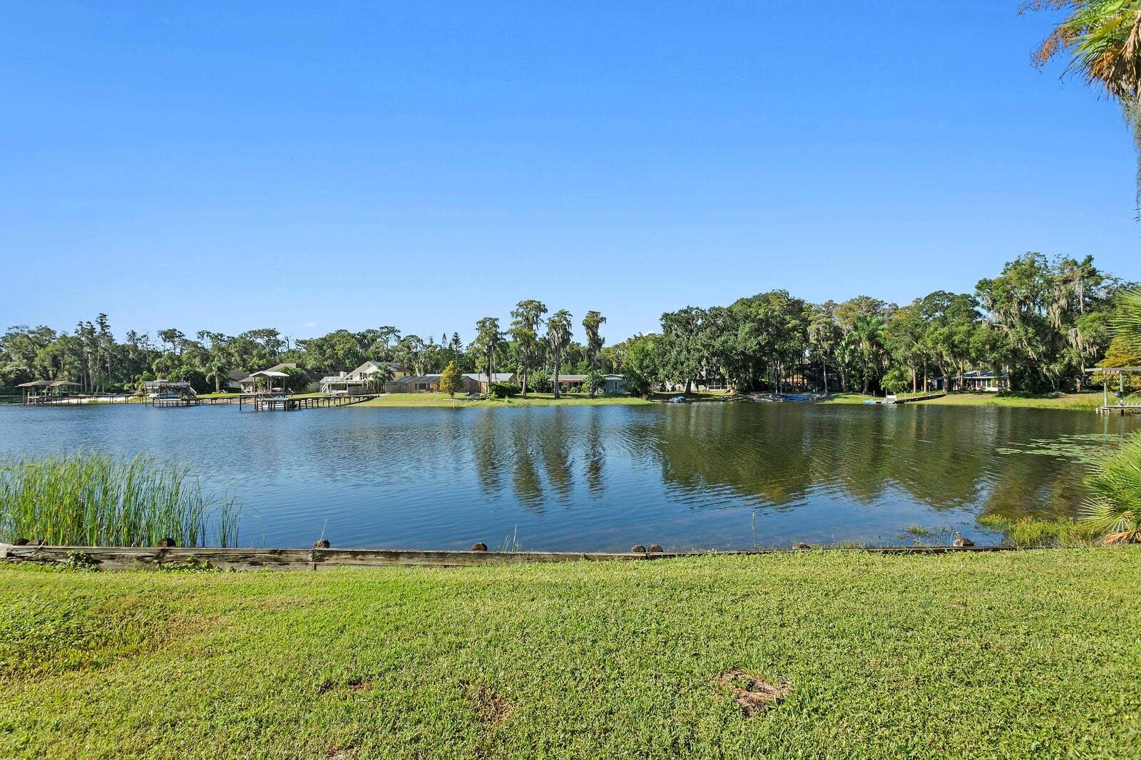 17127 RAINBOW TERRACE, Odessa, FL 33556