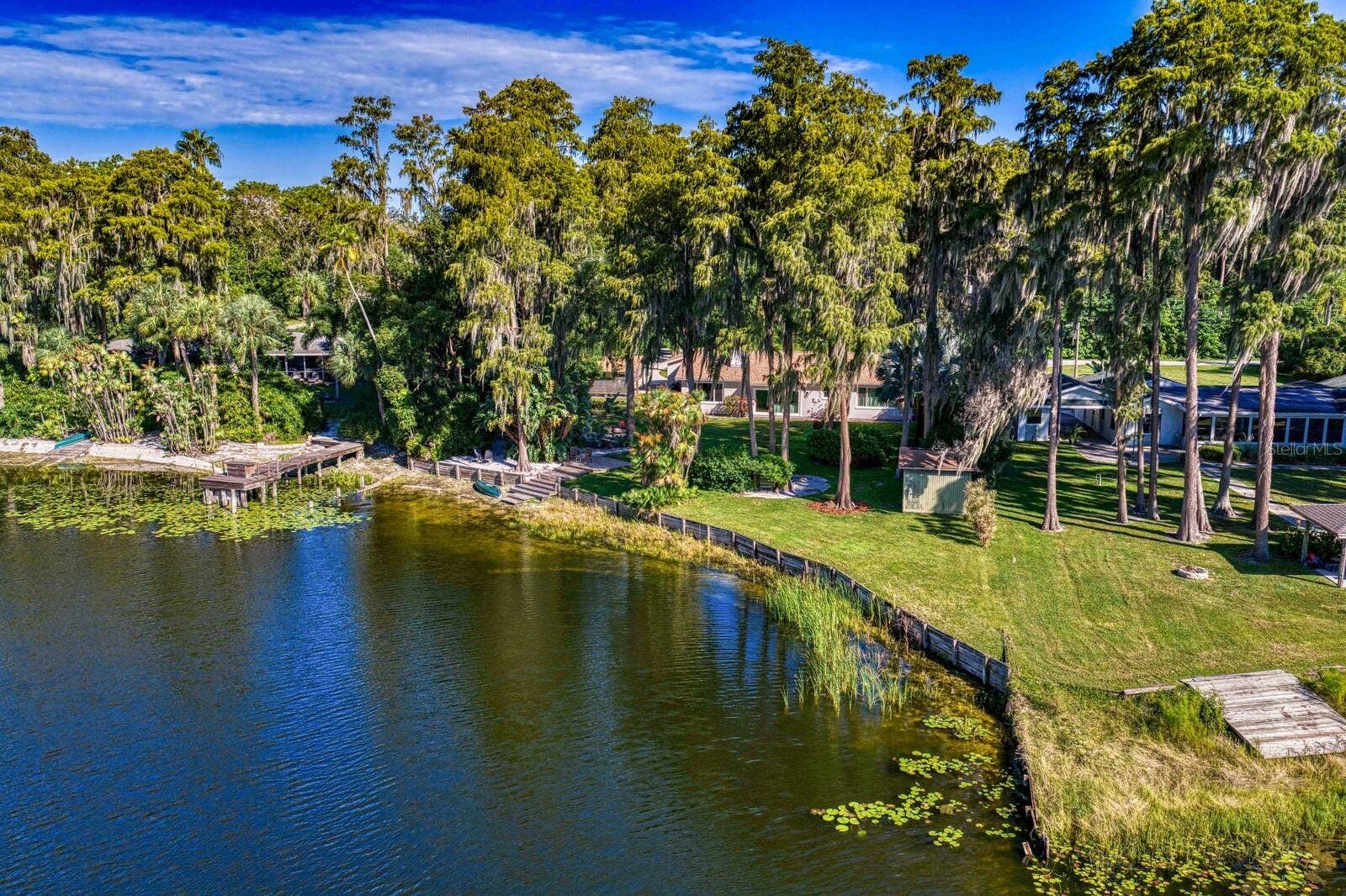 17127 RAINBOW TERRACE, Odessa, FL 33556