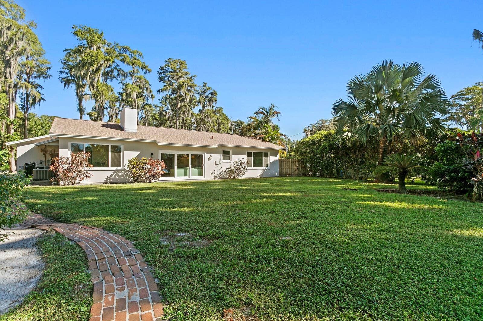 17127 RAINBOW TERRACE, Odessa, FL 33556