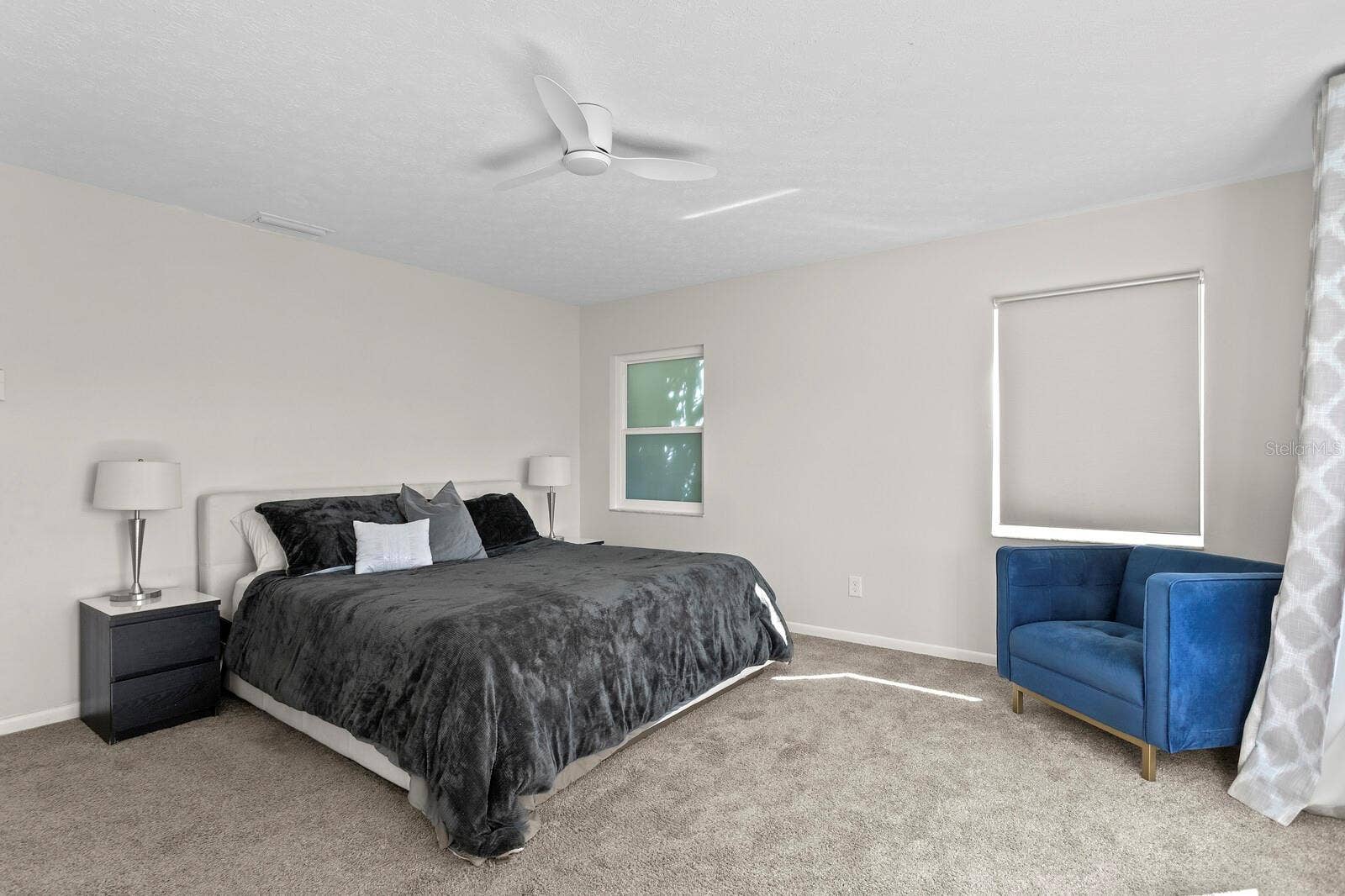 17127 RAINBOW TERRACE, Odessa, FL 33556