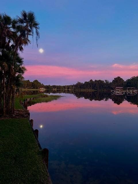 17127 RAINBOW TERRACE, Odessa, FL 33556