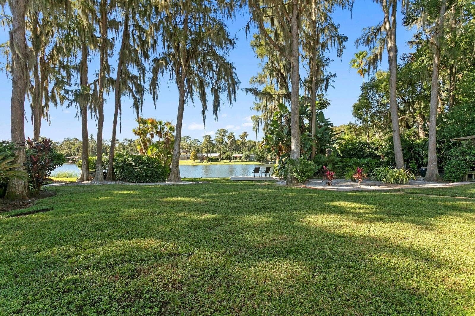 17127 RAINBOW TERRACE, Odessa, FL 33556