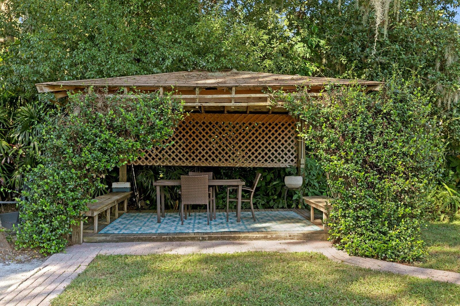 17127 RAINBOW TERRACE, Odessa, FL 33556