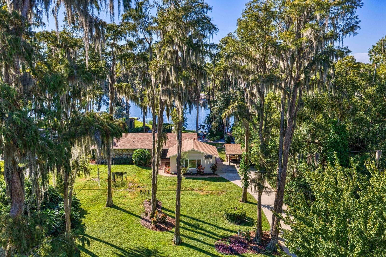 17127 RAINBOW TERRACE, Odessa, FL 33556