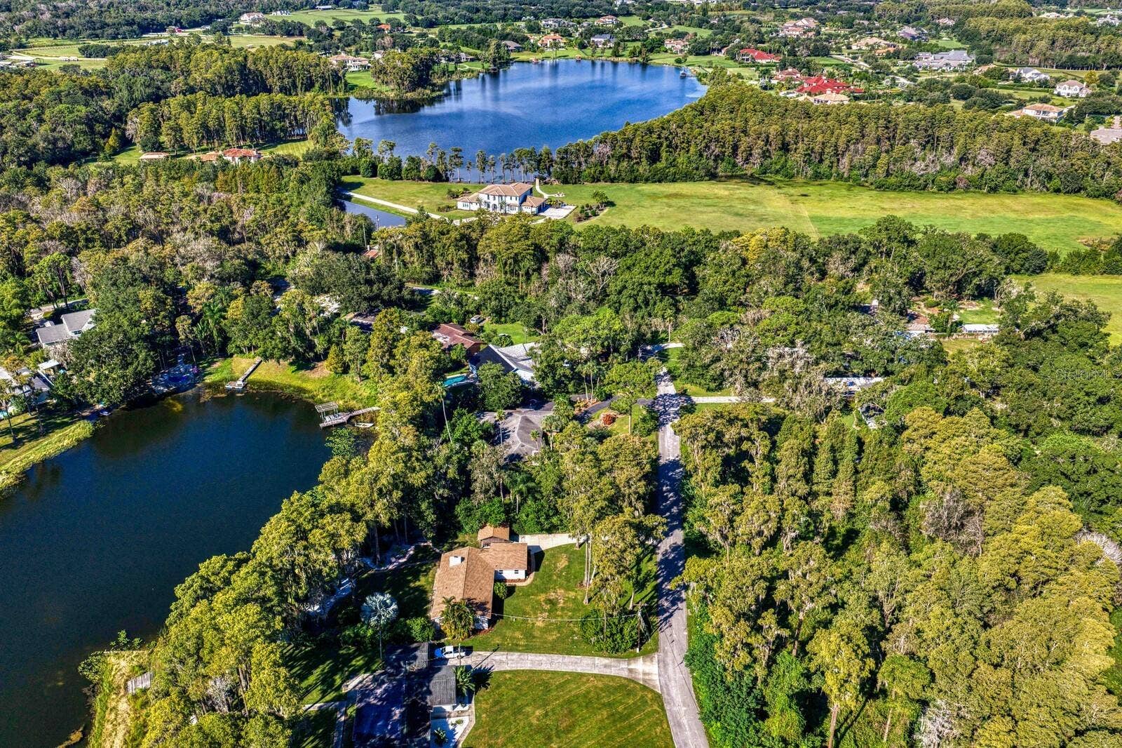 17127 RAINBOW TERRACE, Odessa, FL 33556