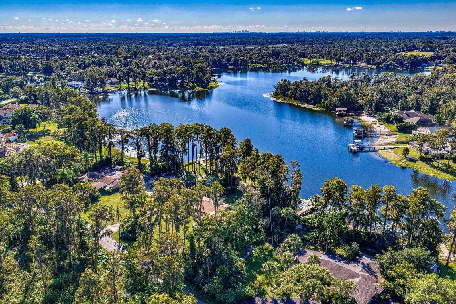 17127 RAINBOW TERRACE, Odessa, FL 33556
