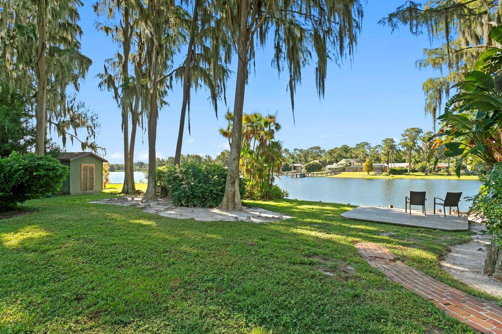 17127 RAINBOW TERRACE, Odessa, FL 33556