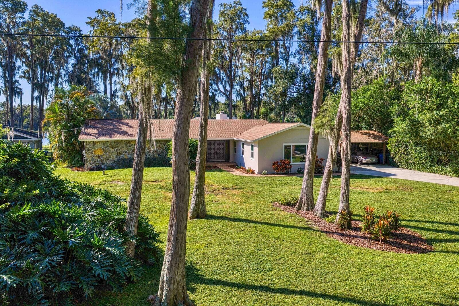 17127 RAINBOW TERRACE, Odessa, FL 33556