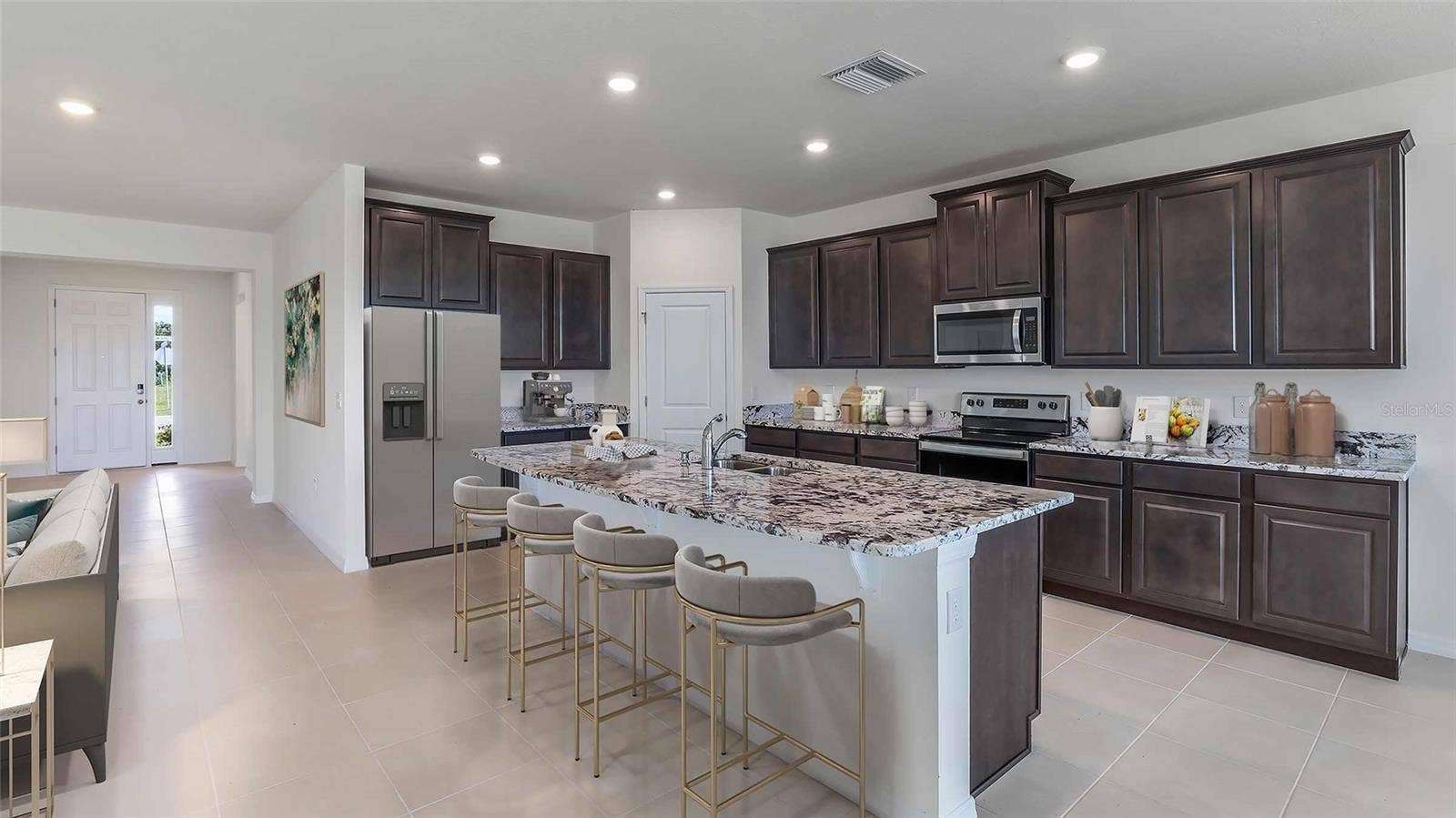 3518 HAZY GLEN LANE, Plant City, FL 33565 3518 HAZY GLEN LANE, Plant City, FL 33565