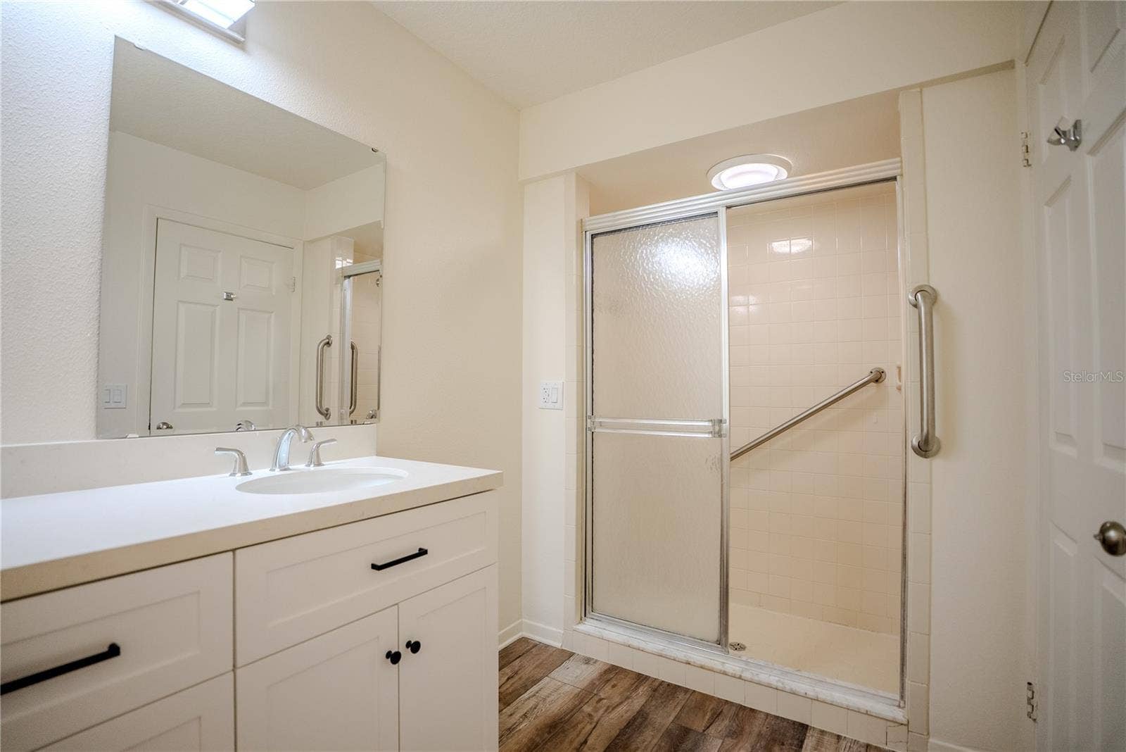 3947 CYPRESS LANDING W, Winter Haven, FL 33884 3947 CYPRESS LANDING W, Winter Haven, FL 33884